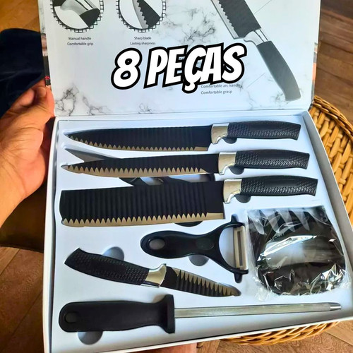 Facas Em Inóx Profissional.jpg