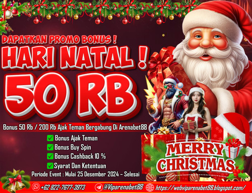 BONUS EVENT SPESIAL NATAL DAN TAHUN BARU 2025.jpg