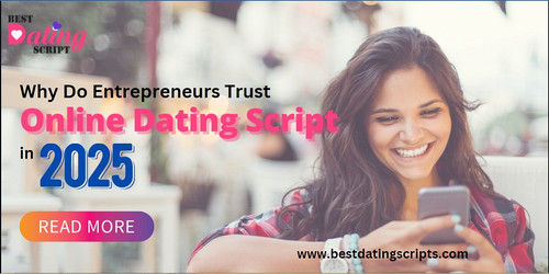 why do entrepreneurs trust an online dating script in 2025.jpg