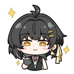 tumblr 7481d56decbe0761ef05dd3b31432cf7 17465c29 250.png