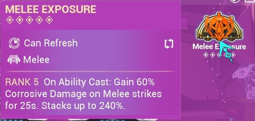 Warframe14424.jpg