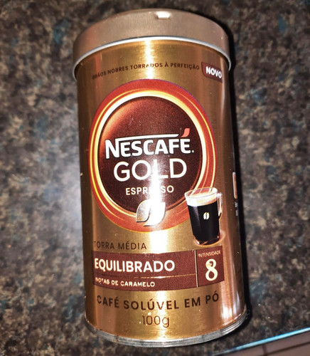 nescafe gold.jpg