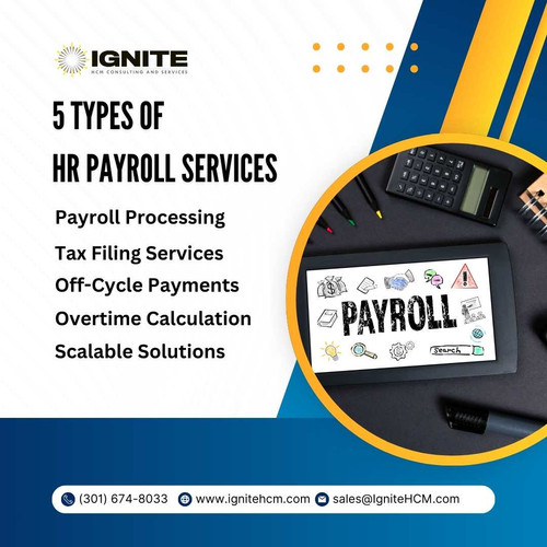 5 types of HR Payroll Services.jpg