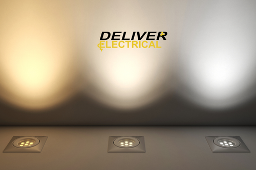 Discover Energy-Efficient Indoor LED Lights.png