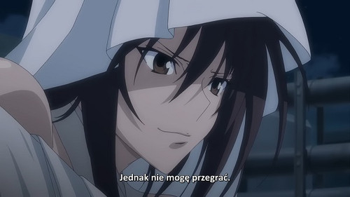 Sekirei.Sh 2222.jpg