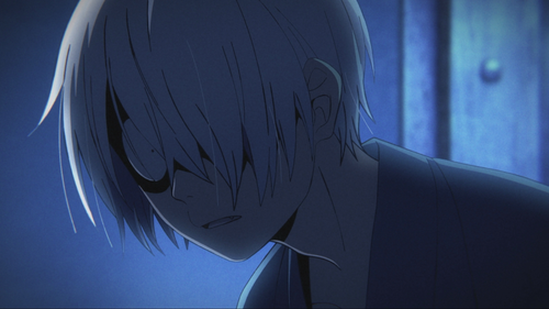 BIXA 1248 1 20241208 014602.416.png