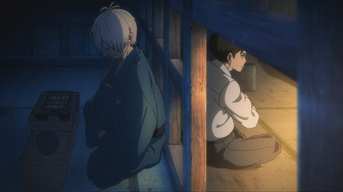 BIXA 1248 1 20241208 014559.889.png