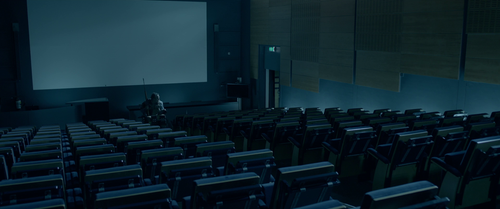 vlcsnap 2024 12 07 18h56m55s205.png