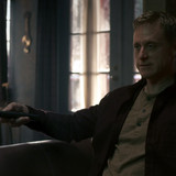 Resident.Alien.S01E01.Pilot.1080p.AMZN.WEB DL.EN.DD+5.1.x265.HEVC My.mkv snapshot 07.05 [2024.12.07 