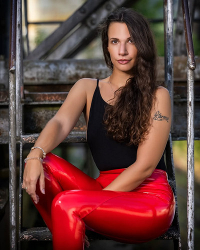 463360489 1070407814494410 75594968049917207 n