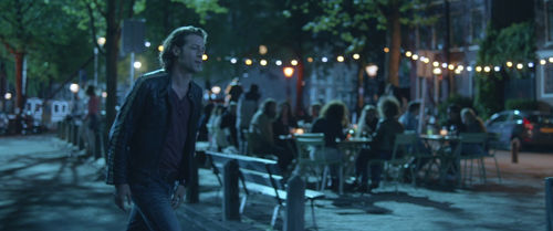 vlcsnap 2024 12 07 18h56m36s678.png