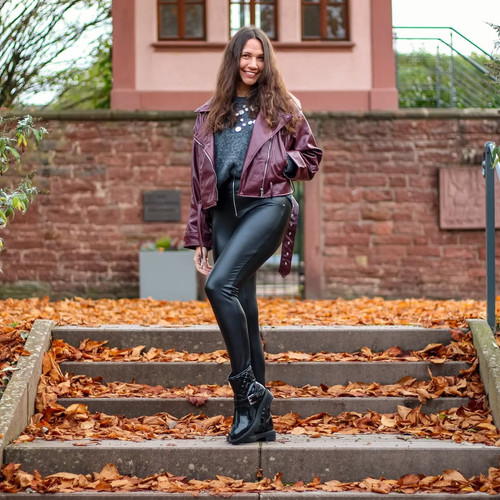 467577919 873587364975524 4643137902110759476 n