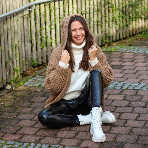 468512571 2030252700758618 7890991380052275452 n