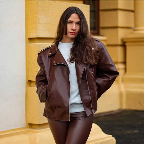 469222159 1350385585933148 9092064459768433503 n