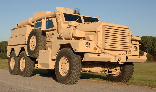 force protection cougar 03.jpg