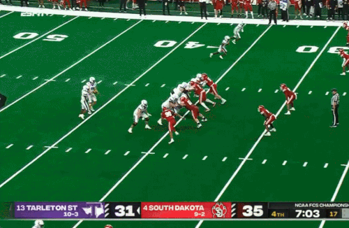 GIF 12 7 2024 4 47 03 PM.gif