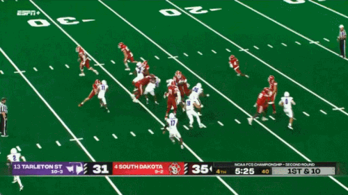 GIF 12 7 2024 4 55 43 PM.gif