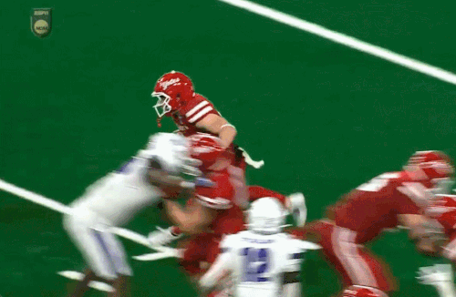 GIF 12 7 2024 4 53 30 PM.gif