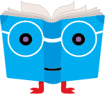 Asset 8.png