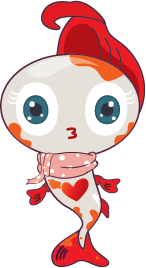 Asset 7.png