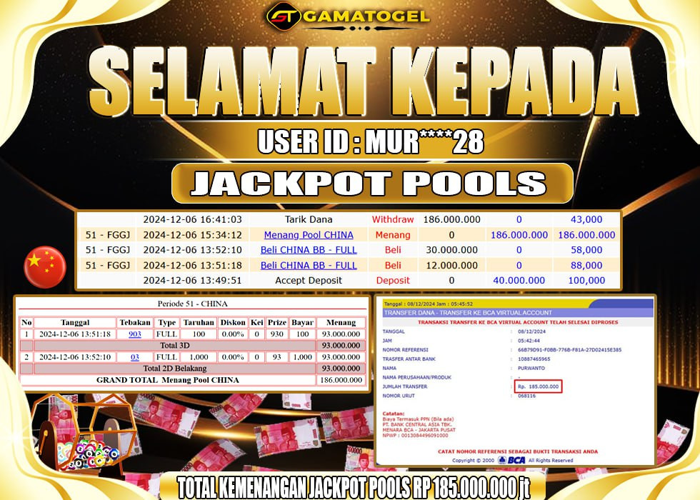 -gamatogel-jackpot-china-pools-rp185000000--lunas--06-11-10-2024-12-08