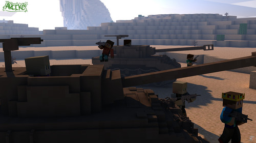 MrSkywar Cube Warfare Teams.jpg