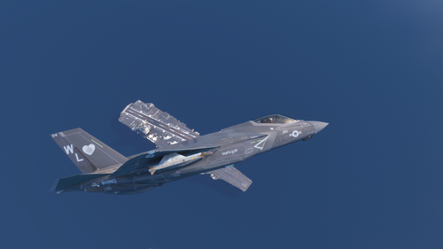 Microsoft Flight Simulator Screenshot 2024.12.07 23.01.32.95.png