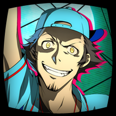 PSNA 8475D011179725EBB64D6FED54A1FBEAC02E075A.png