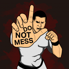 PSNA 8657BB8D54178D7A1A4D50755E08828F36561119.png