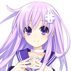 PSNA 8863A09F539B7331D57FCBA3682DEB88860F6BF7.png