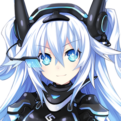 PSNA 8602CC14CA439E4A991BF513C6742860562A76E7.png