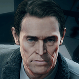 PSNA 8960EA59A079AB071449CA3A97E3CE182A0FE94F