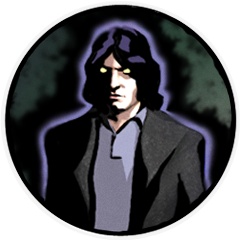 PSNA 8388F194A39EB4CEAC50E7443DE854FF0F54E17D.png