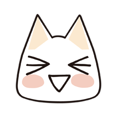 PSNA 08582E6310C7DE1BA9E598E7BFE5833047028FB9.png