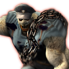 PSNA 8353E99FB599B880A1EF724C8C3EA3C2C69D82F0.png