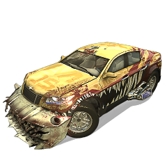 PSNA 08626D0D5421D1DD9ED450D8232A2AC6E065FA1A.png