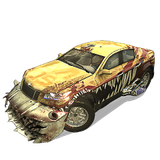 PSNA 08626D0D5421D1DD9ED450D8232A2AC6E065FA1A