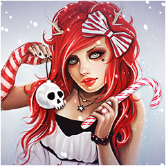 PSNA 8592CB9DDBFF82B79043B930B7D7022BDE29BB07.png