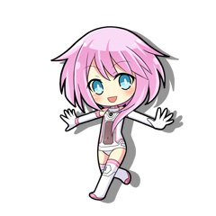 PSNA 09609B5336C93B5DEAE364E5E861D8C38A6756BB.png