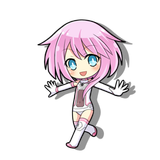 PSNA 09609B5336C93B5DEAE364E5E861D8C38A6756BB