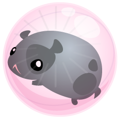 PSNA 9713F34CCAF4C528A3D375E25A94A1206356EC69.png