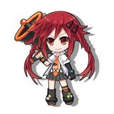 PSNA 9145CB8C72334EA714F2B16490912BBD31CBD7E3