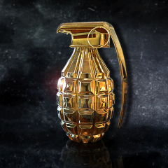 PSNA 9552D0F300B24E543806387E12D4BC0894EA3D50.png