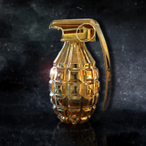 PSNA 9552D0F300B24E543806387E12D4BC0894EA3D50