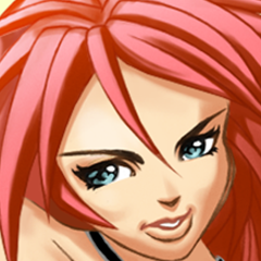 PSNA 9483E6F69C5E958882F8AEC2A35A9B46AD5B38E3.png