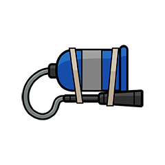 PSNA 9763C9B0B9A7E3AE5E1A02BA3D91D17527FA1655.png