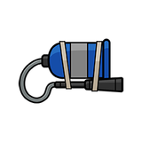 PSNA 9763C9B0B9A7E3AE5E1A02BA3D91D17527FA1655