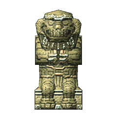 PSNA 09619BC8903E6CD1156AFF05A540AC8CF908568C.png