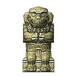 PSNA 09619BC8903E6CD1156AFF05A540AC8CF908568C