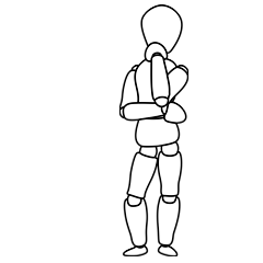 PSNA 9622D77CE85F002B2D89DC0C67E684D29E7F09E2.png